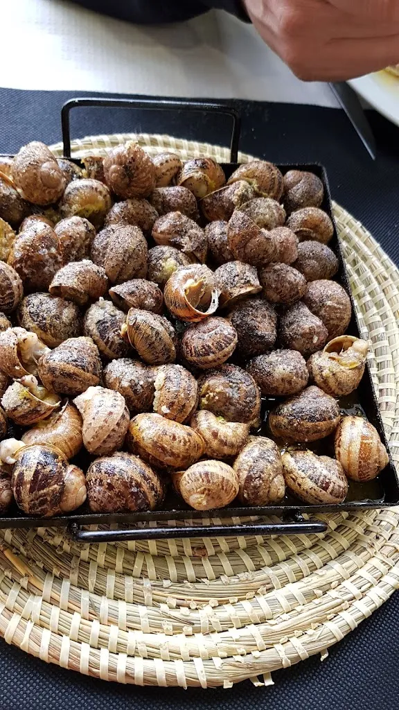 Menu_Restaurante Caballo Blanco_Alfántega_image_7