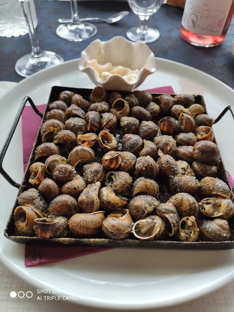 Menu_Restaurante Caballo Blanco_Alfántega_image_9