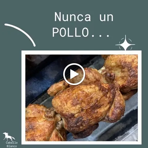 Restaurante Caballo Blanco_Alfántega_slider_image_2