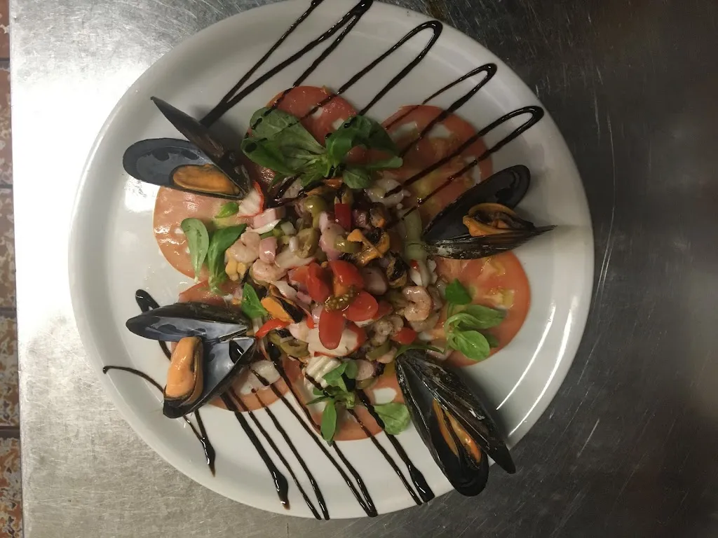 Restaurante Caballo Blanco_Alfántega_slider_image_3