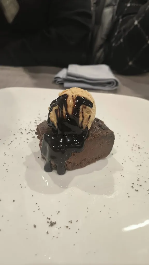 Menu_Restaurante Asador Argana_Alfántega_image_1