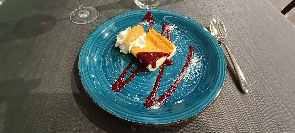 Menu_Restaurante Asador Argana_Alfántega_image_2