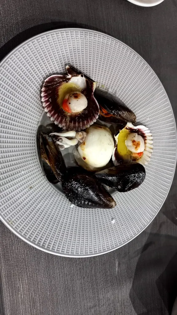 Menu_Restaurante Asador Argana_Alfántega_image_3