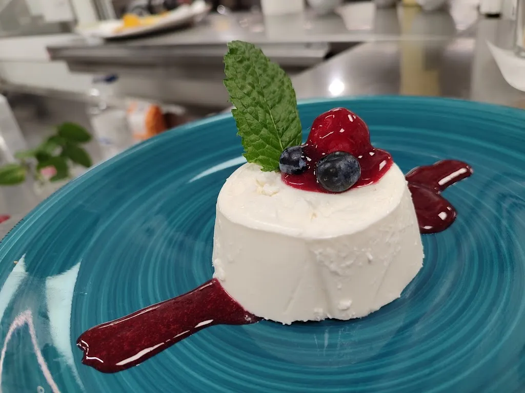 Menu_Restaurante Asador Argana_Alfántega_image_4