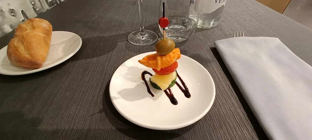 Menu_Restaurante Asador Argana_Alfántega_image_5