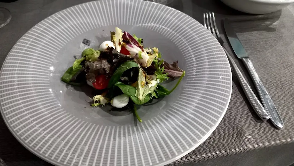 Menu_Restaurante Asador Argana_Alfántega_image_6