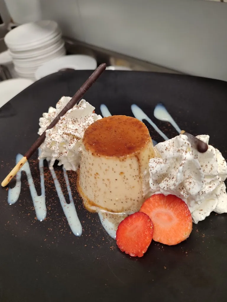 Menu_Restaurante Asador Argana_Alfántega_image_7