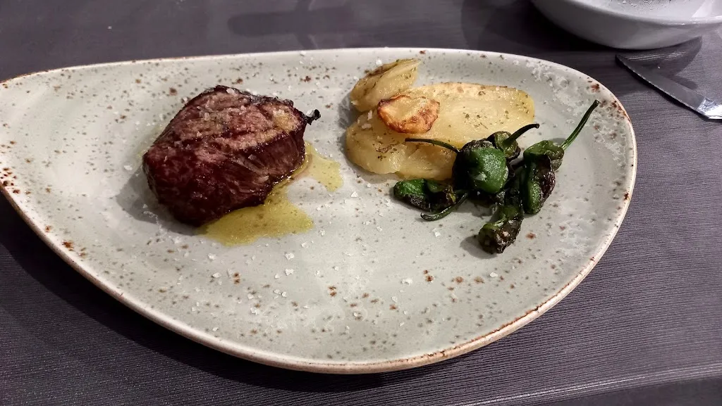 Menu_Restaurante Asador Argana_Alfántega_image_8