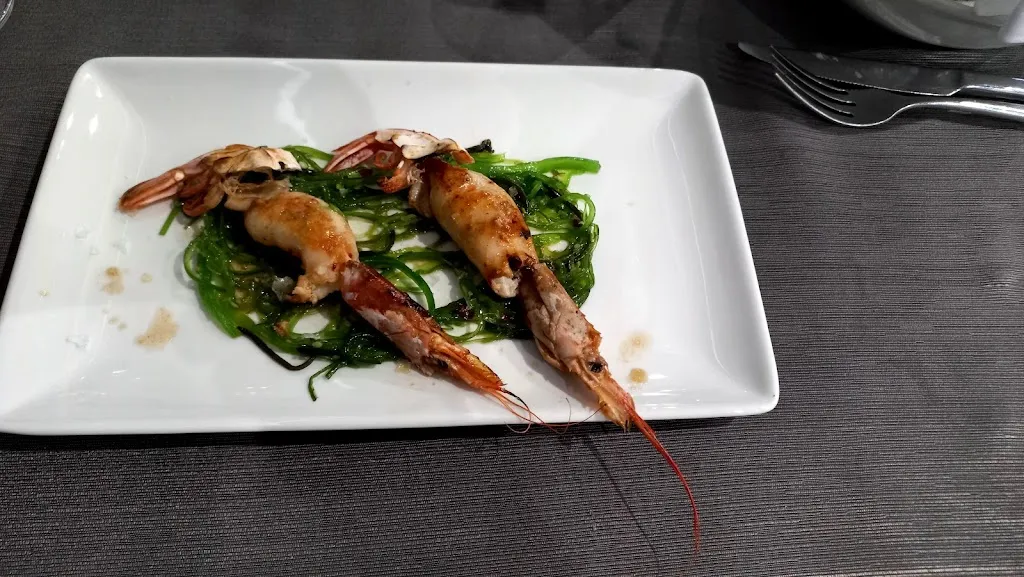 Menu_Restaurante Asador Argana_Alfántega_image_9