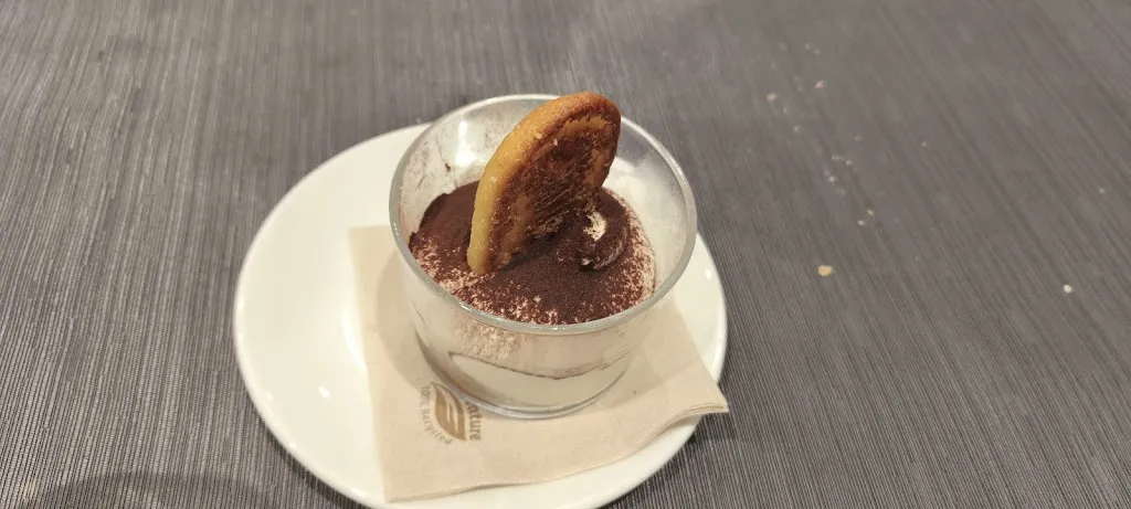 Marcel Pellicer_Restaurante Asador Argana_Alfántega_review