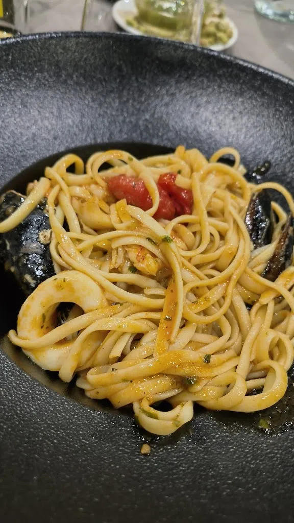 Hec Az_Restaurante Asador Argana_Alfántega_review