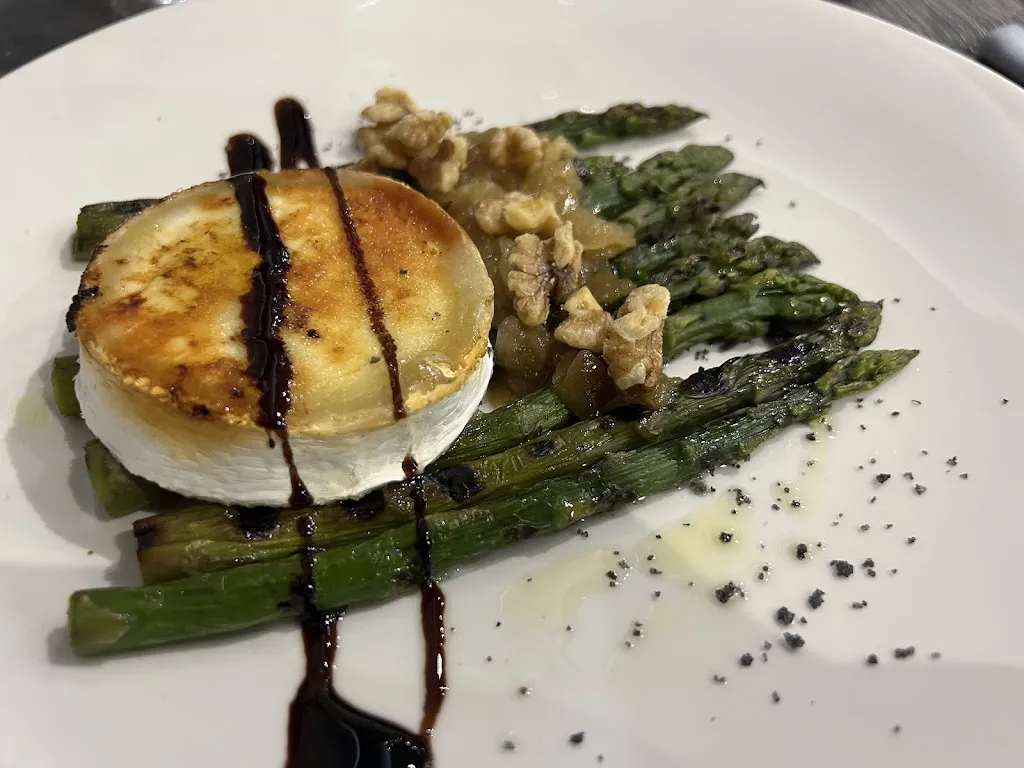 Restaurante Asador Argana_Alfántega_slider_image_2