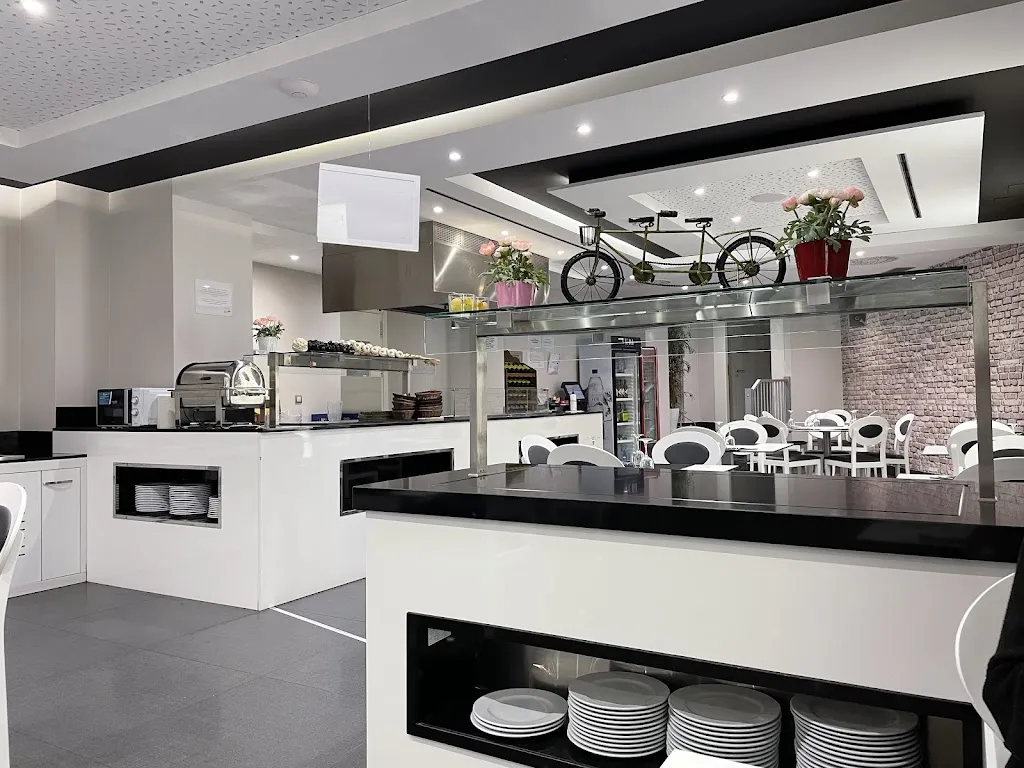 Restaurante Asador Argana_Alfántega_slider_image_3