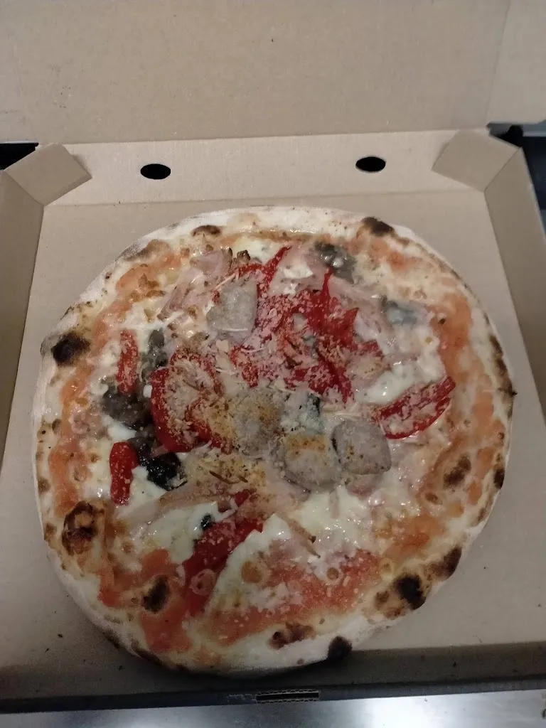 Menu_PIZZERIA ALACENA_Alfántega_image_1