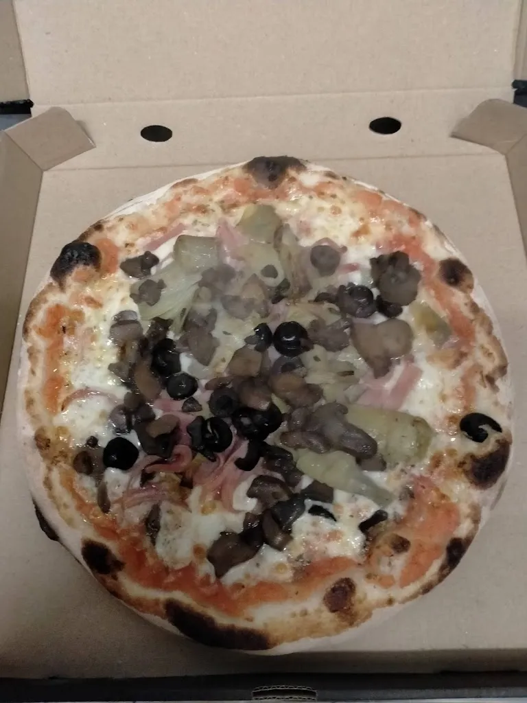 Menu_PIZZERIA ALACENA_Alfántega_image_2