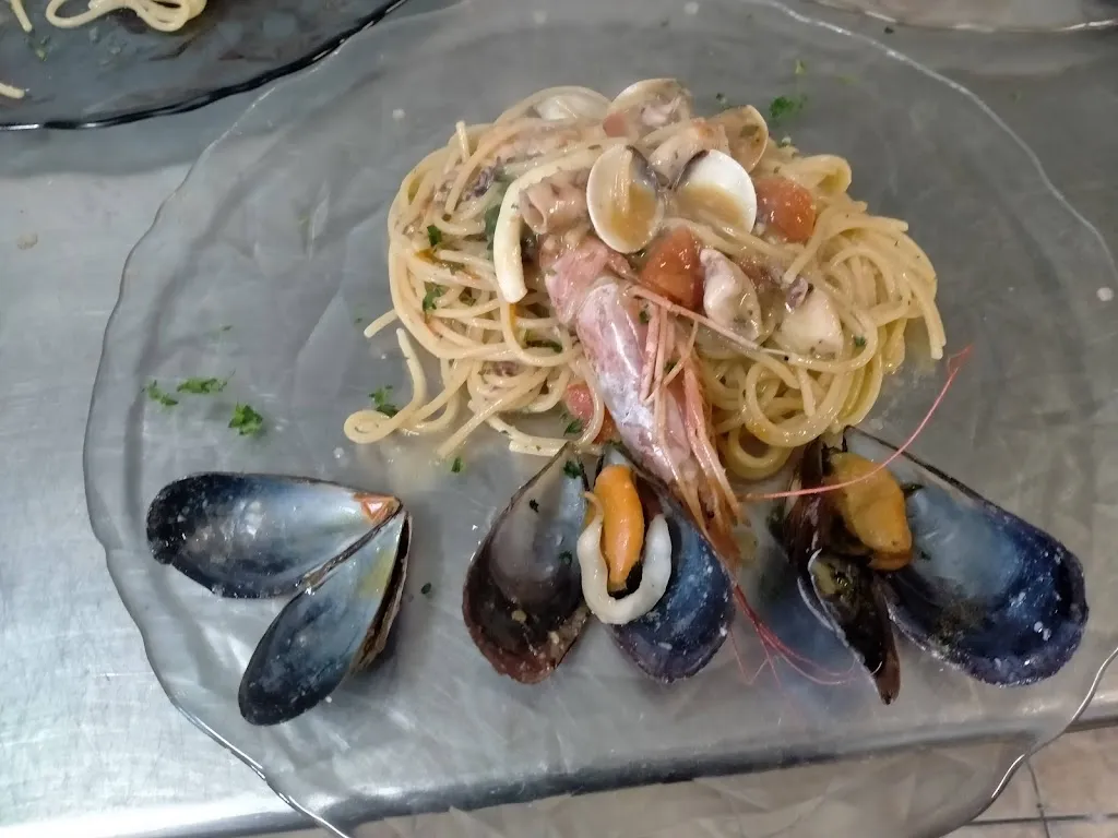 Menu_PIZZERIA ALACENA_Alfántega_image_3