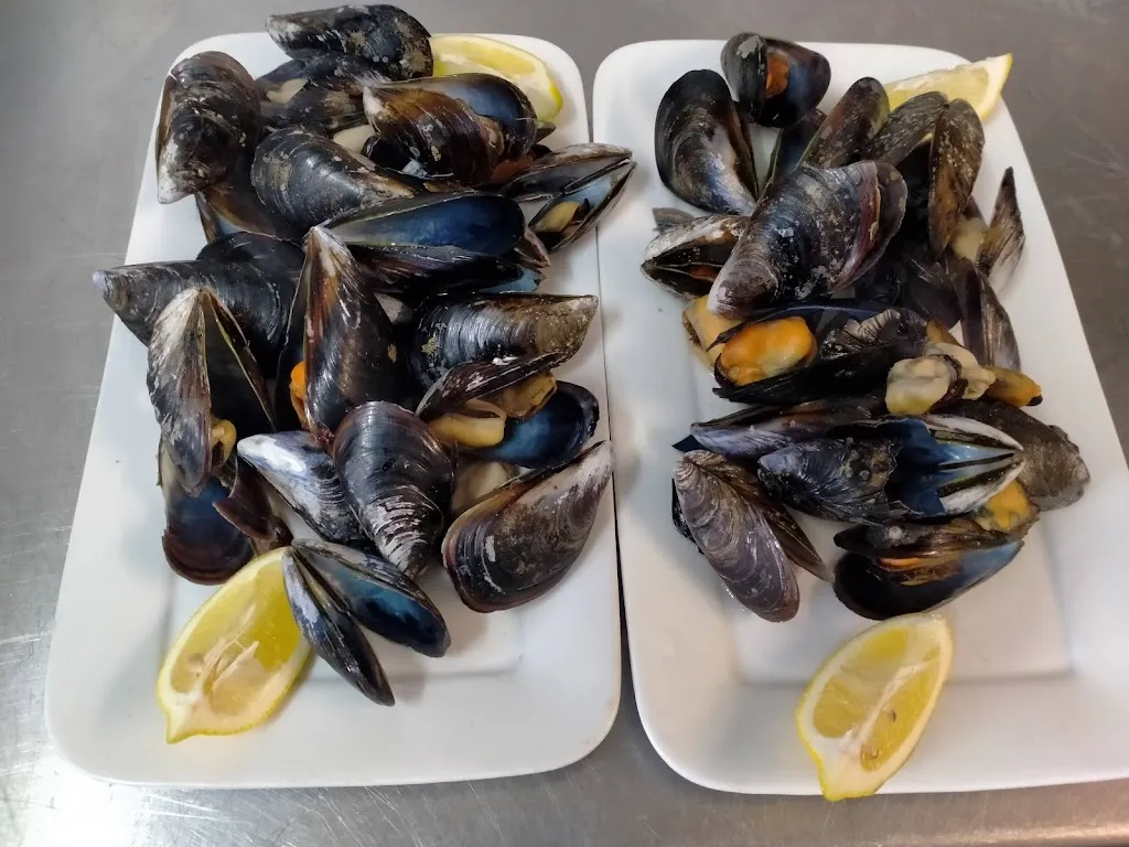 Menu_PIZZERIA ALACENA_Alfántega_image_4