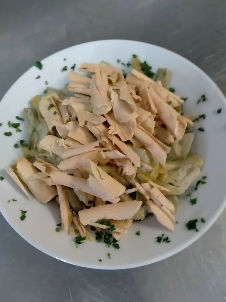 Menu_PIZZERIA ALACENA_Alfántega_image_5