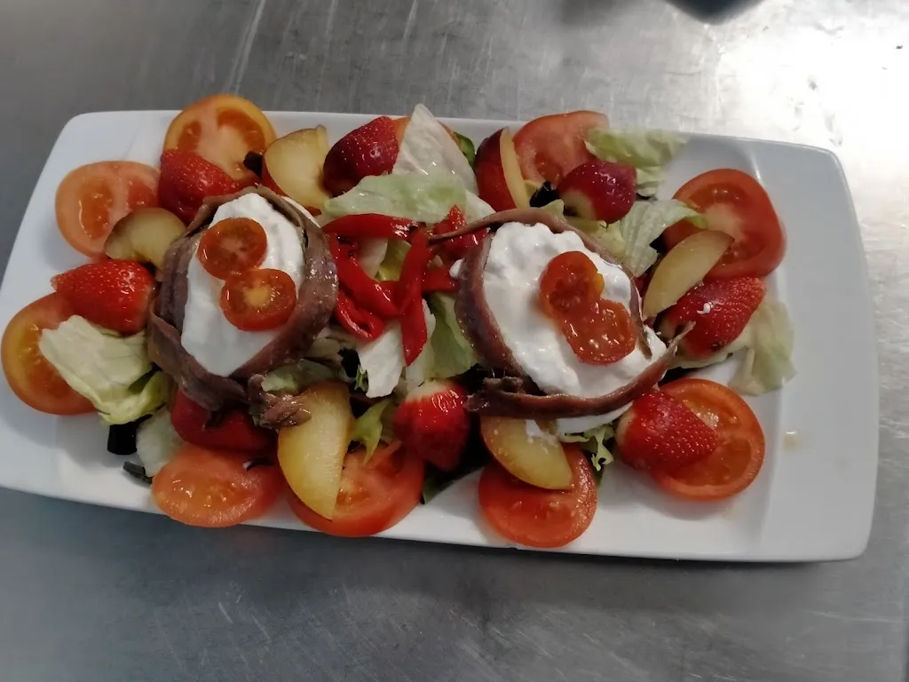 Menu_PIZZERIA ALACENA_Alfántega_image_6