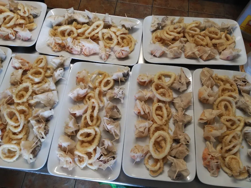 Menu_PIZZERIA ALACENA_Alfántega_image_7