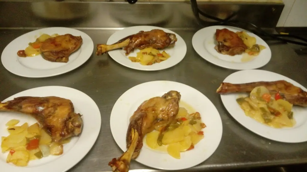 Menu_PIZZERIA ALACENA_Alfántega_image_9