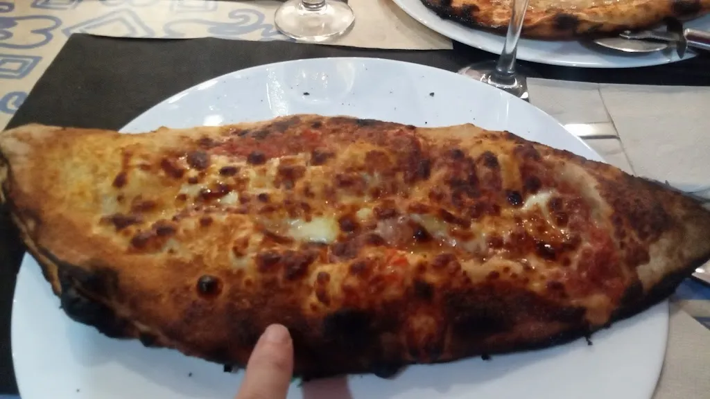 Mr. Esponge Buguitaller_PIZZERIA ALACENA_Alfántega_review