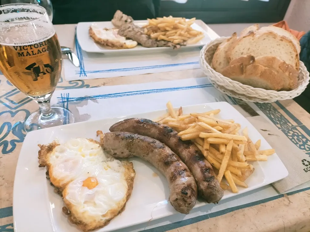 Teresa Lisbona_PIZZERIA ALACENA_Alfántega_review