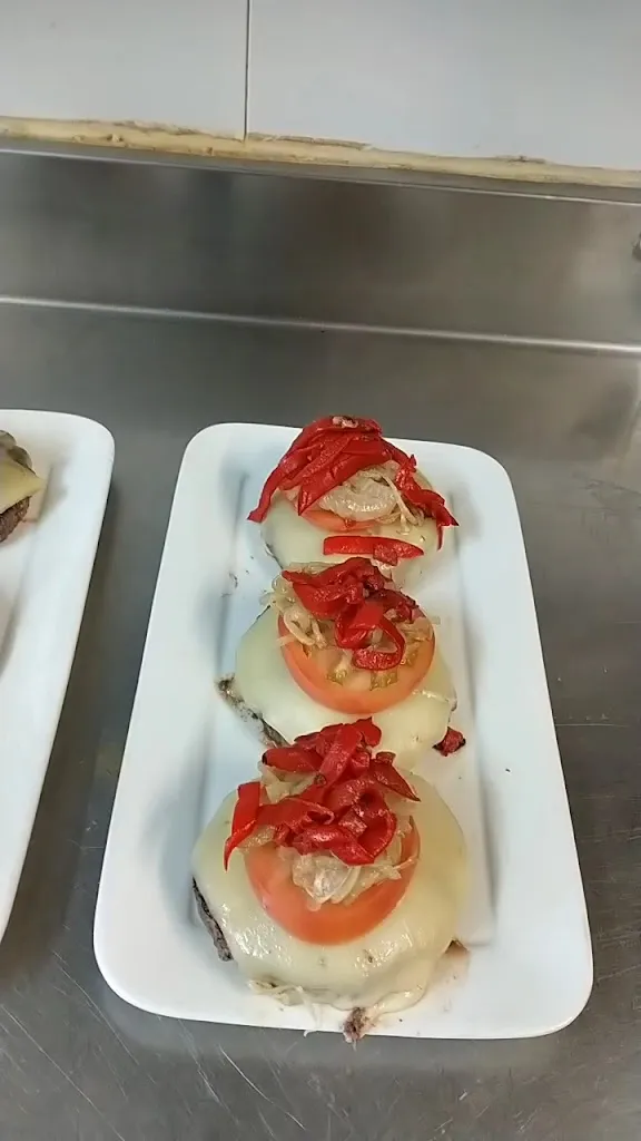 PIZZERIA ALACENA_Alfántega_slider_image_2