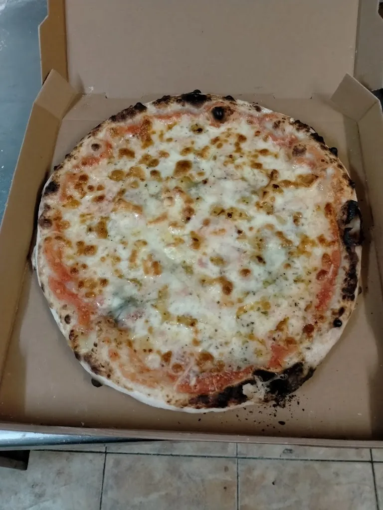 PIZZERIA ALACENA_Alfántega_slider_image_3