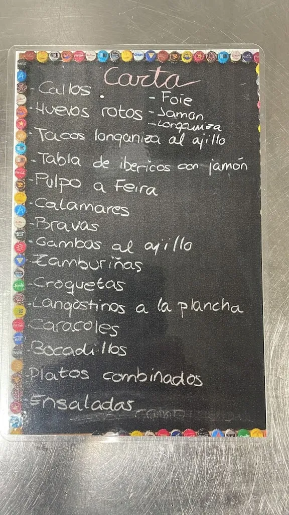 Menu_El Viejo Almacén_Alfántega_image_2
