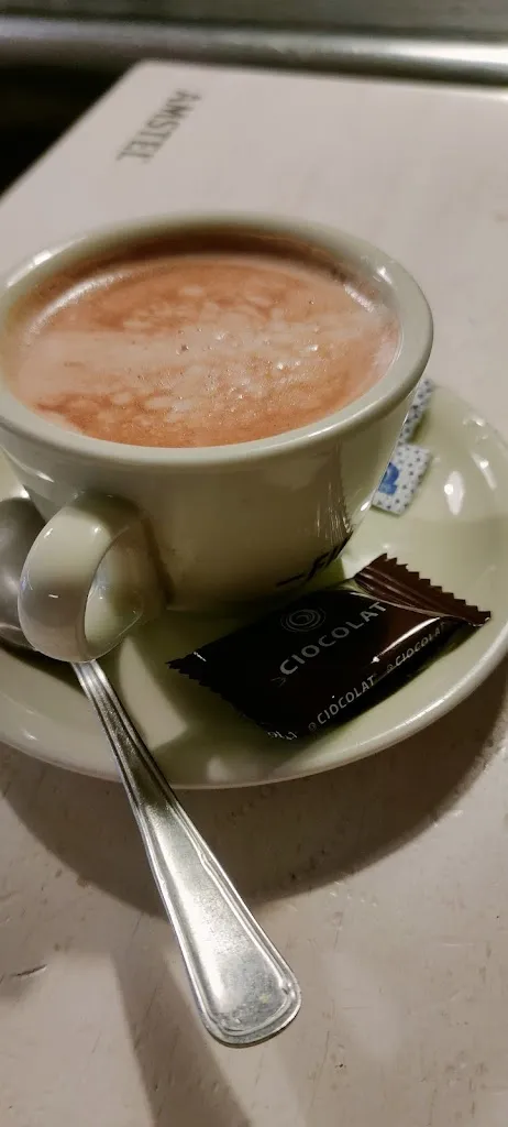 Menu_El Viejo Almacén_Alfántega_image_4