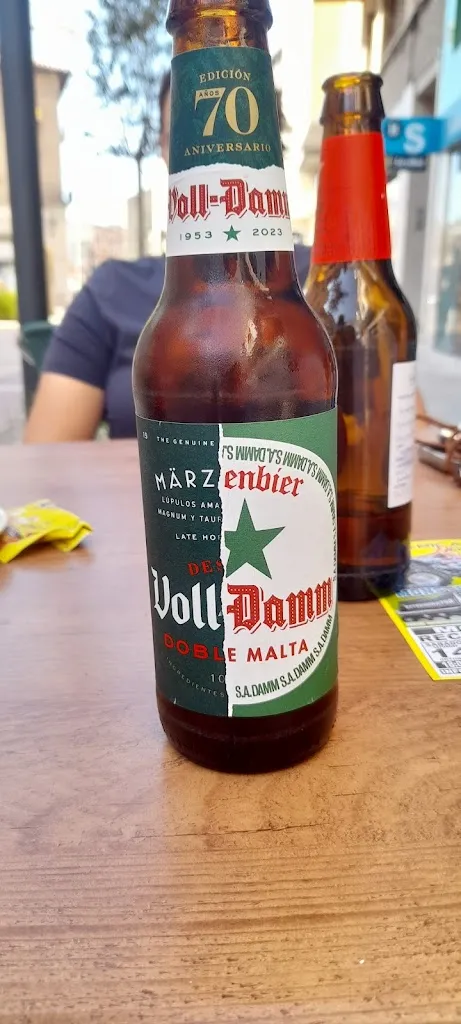 Menu_El Viejo Almacén_Alfántega_image_5