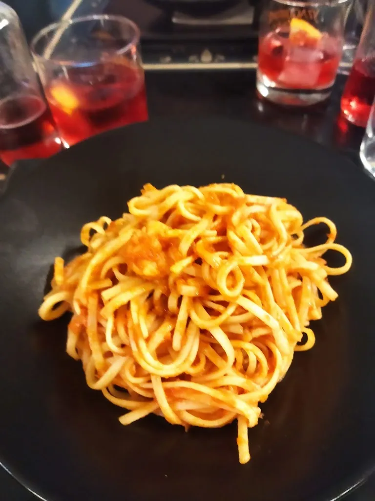 Menu_El Viejo Almacén_Alfántega_image_6