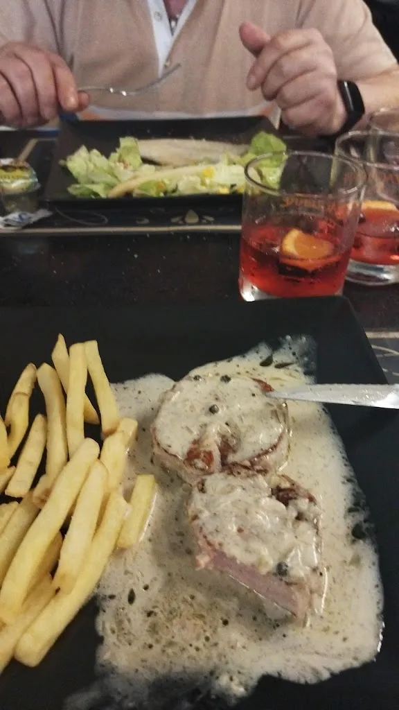 Menu_El Viejo Almacén_Alfántega_image_9