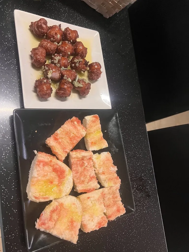 Martiitaa BL_El Viejo Almacén_Alfántega_review