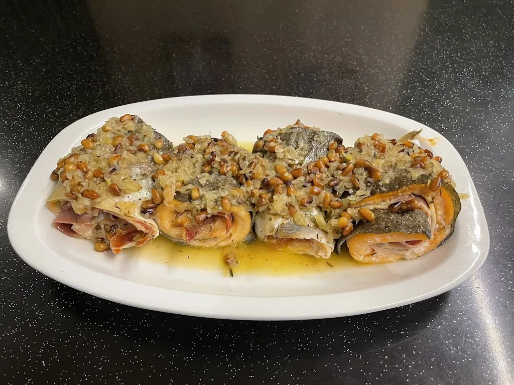 El Viejo Almacén_Alfántega_slider_image_2