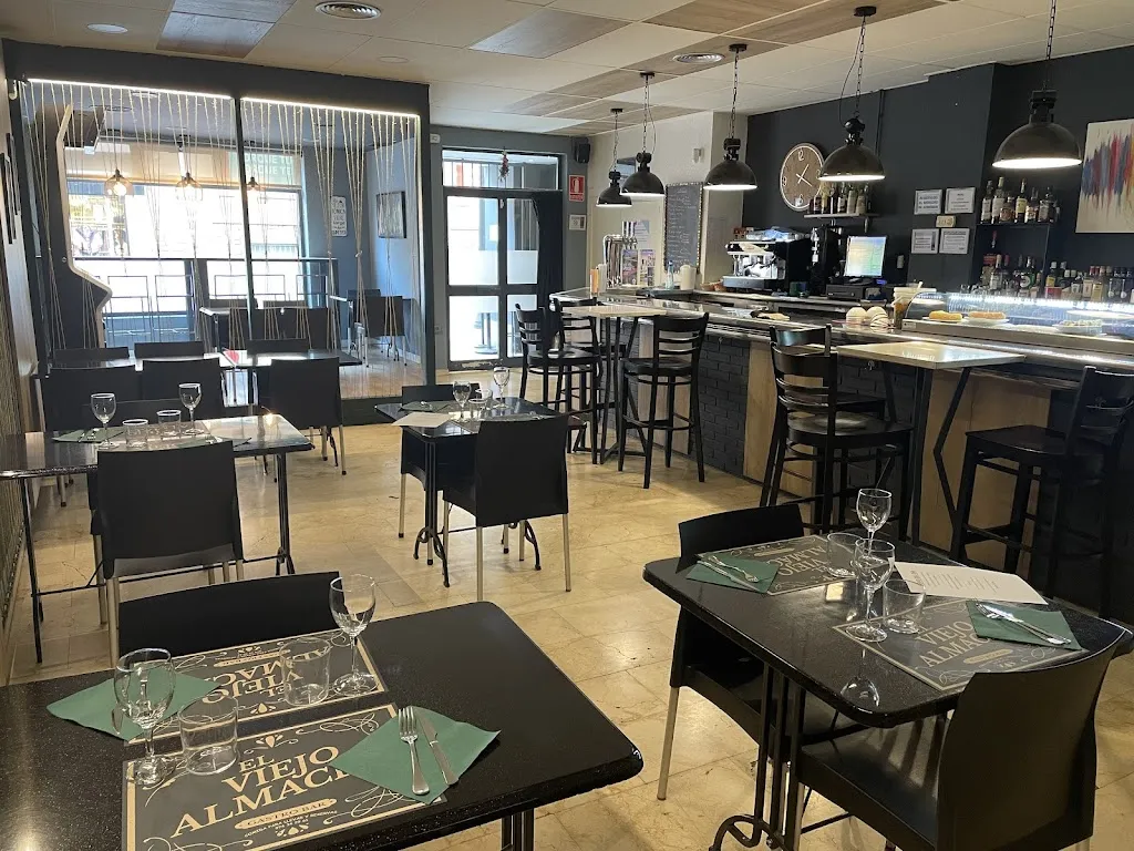 El Viejo Almacén_Alfántega_slider_image_3