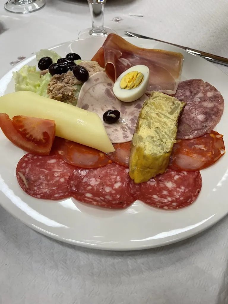 Menu_Restaurante Coctramo_Alfántega_image_5