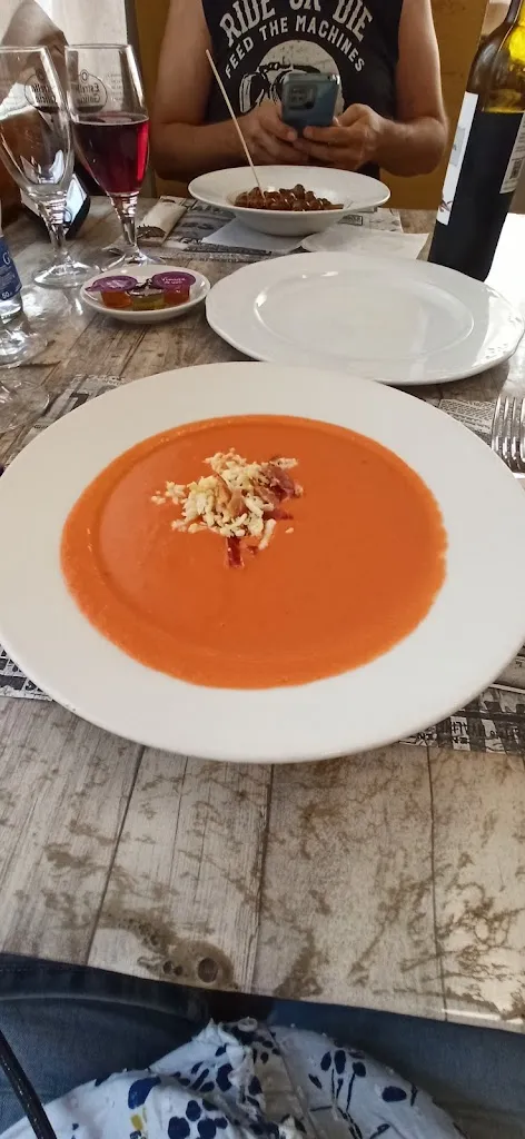 Menu_Restaurante Coctramo_Alfántega_image_7