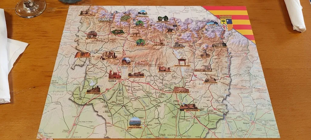 Jordi Camps_Restaurante Coctramo_Alfántega_review