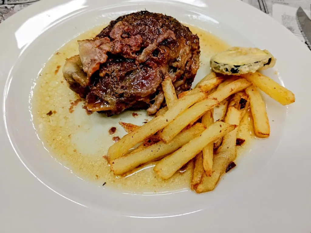 Restaurante Coctramo_Alfántega_slider_image_2