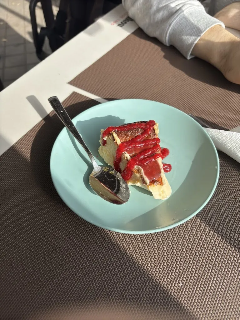 Menu_El Reloj de Arena_Arén_image_2