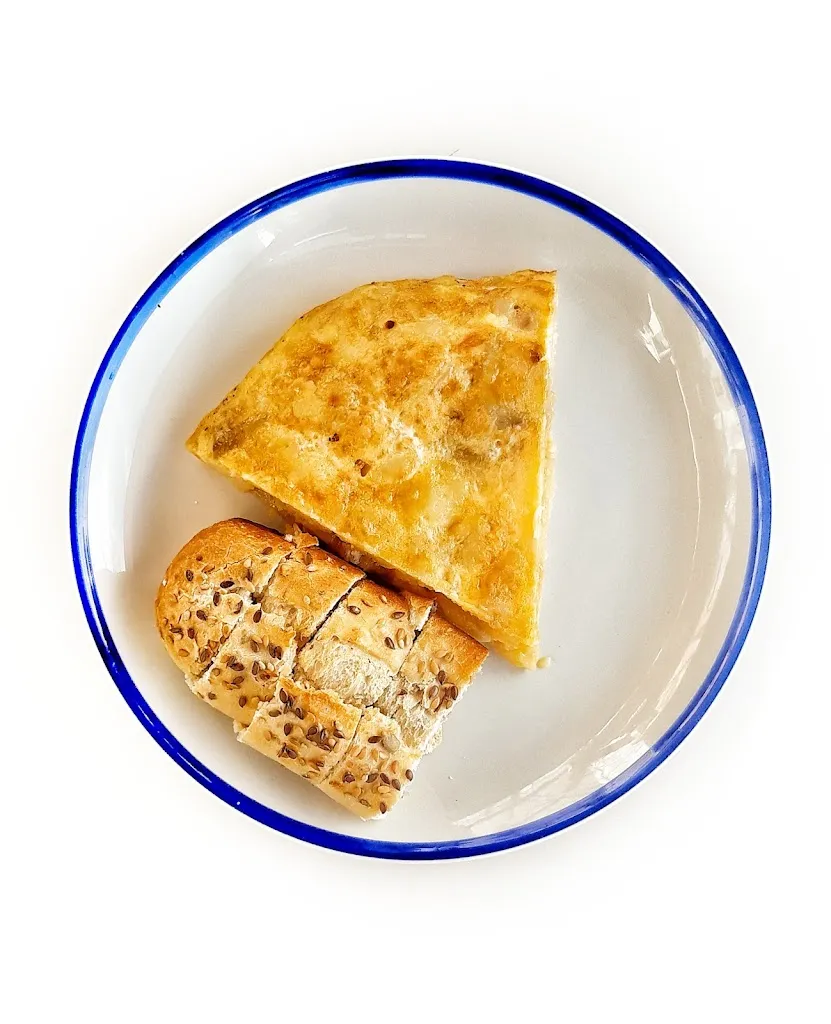 Menu_El Reloj de Arena_Arén_image_3