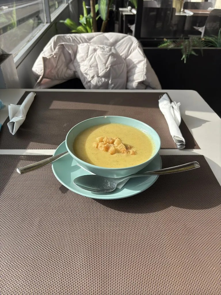 Menu_El Reloj de Arena_Arén_image_6