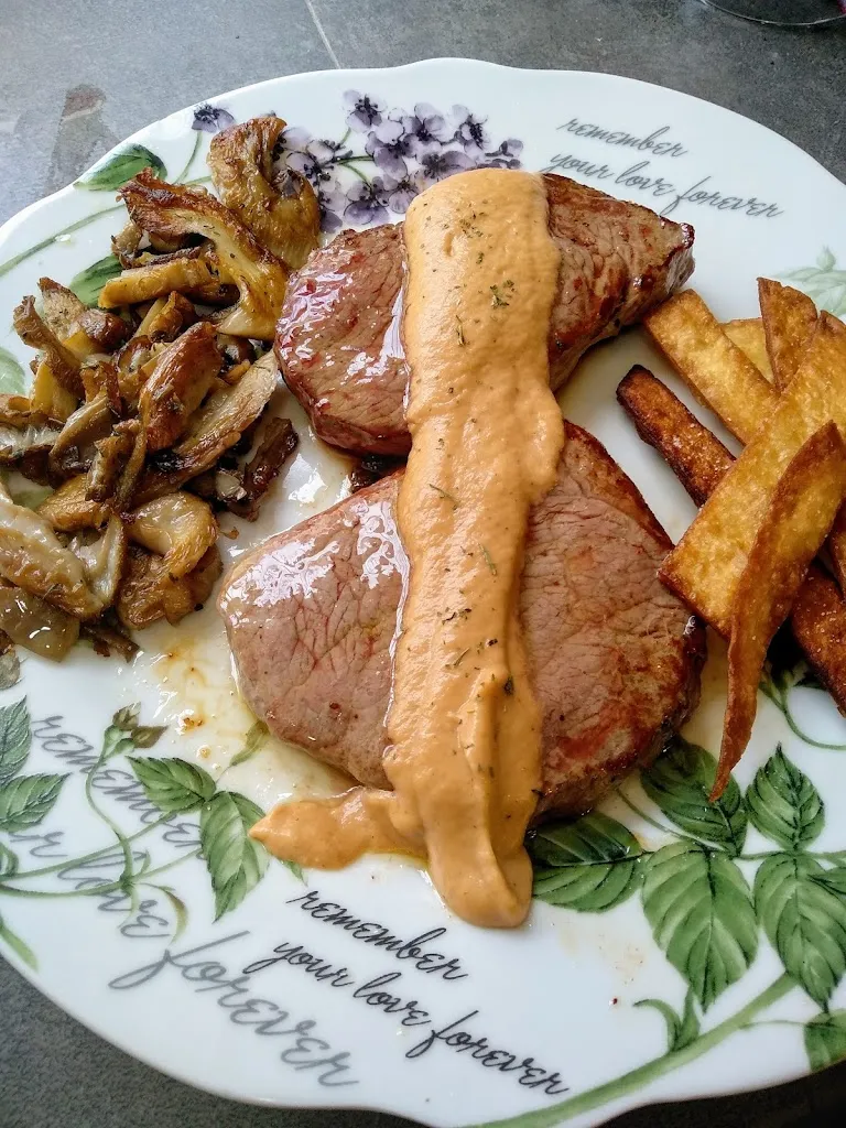 Menu_El Reloj de Arena_Arén_image_7