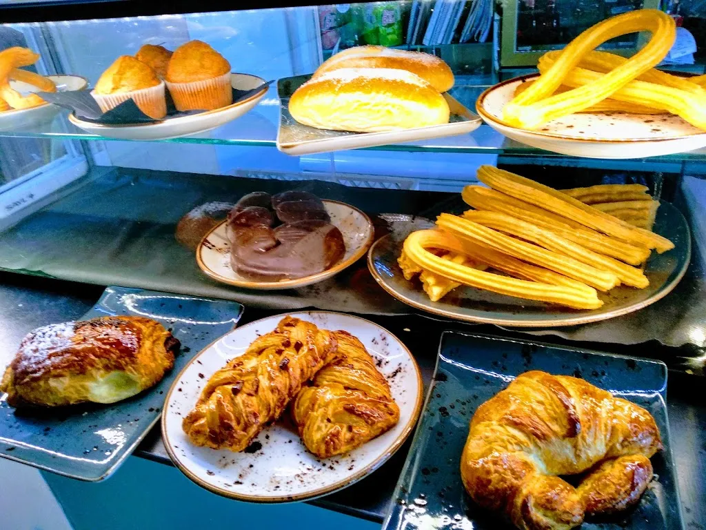 Menu_El Reloj de Arena_Arén_image_8