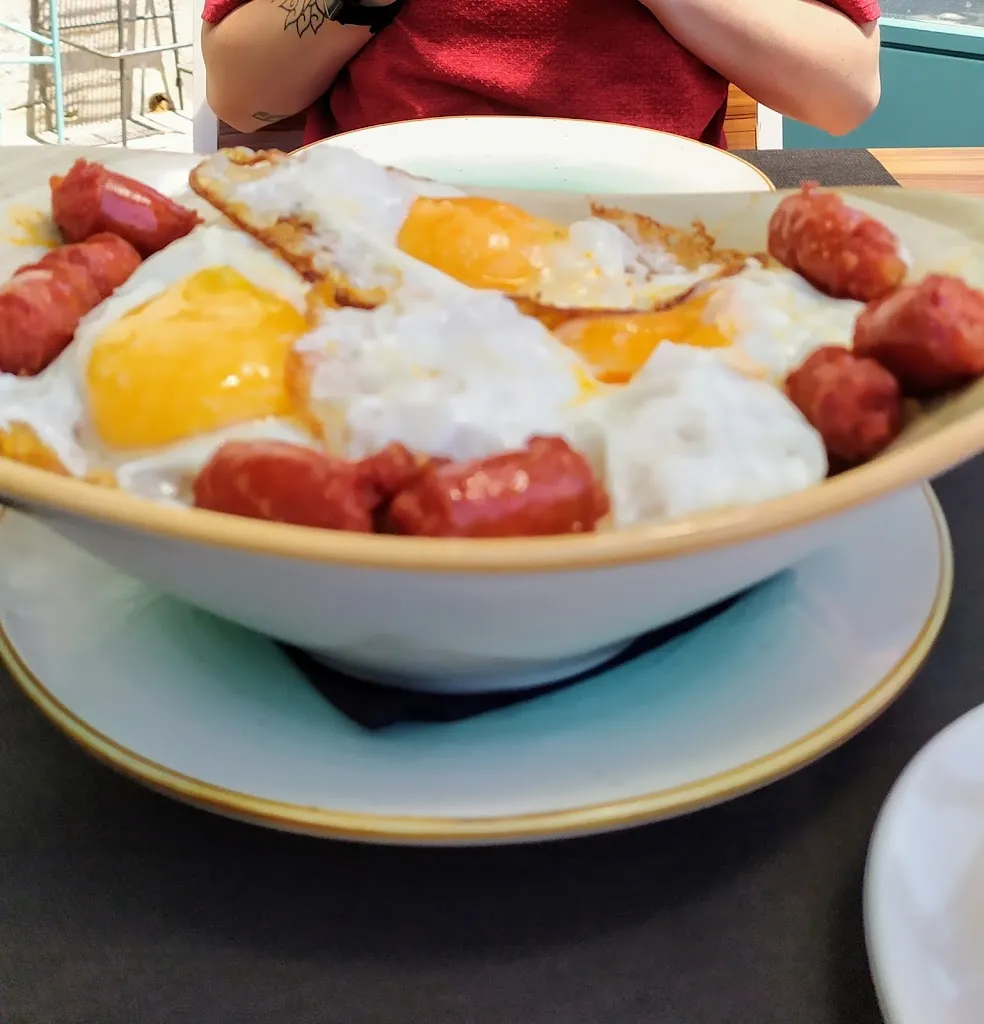 Menu_El Reloj de Arena_Arén_image_9