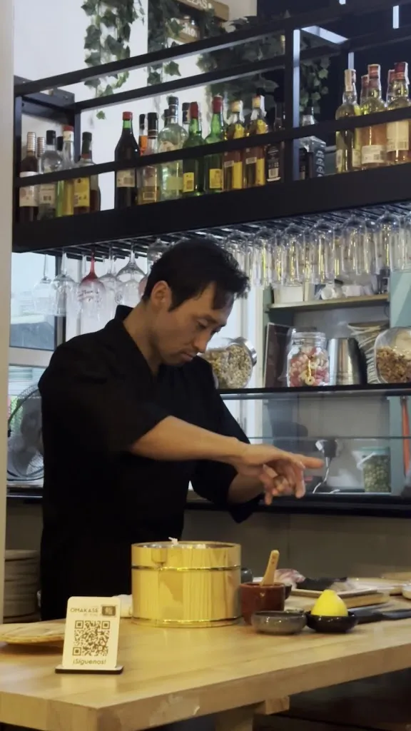 El Reloj de Arena_Arén_slider_image_2