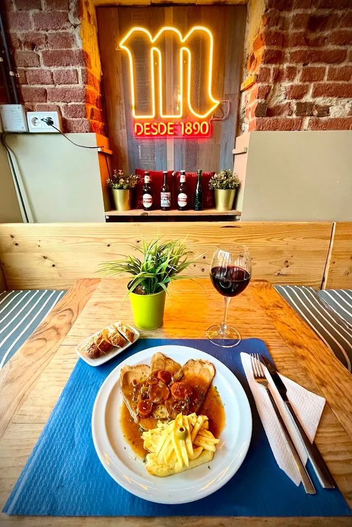 El Reloj de Arena_Arén_slider_image_3