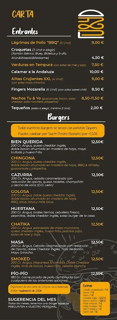 Menu_Restaurante Tu&Yo_Bigastro_image_1